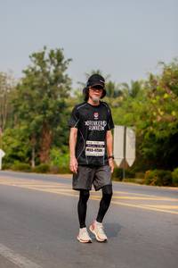 BIB: 47584
                            <button type="button" onclick="openModal(10425804)" class="btn btn-primary btn-sm float-right btn-popup" data-toggle="modal" data-target=".modal-high-quality">
                        <i class="fas fa-shopping-cart"></i> Add to Cart
                    </button>
                                            <button type="button" onclick="isThisMe(10425804, true)" class="btn btn-success btn-sm float-right btn-popup btn-isme hidden" data-toggle="tooltip" data-placement="bottom" title="นี่คือรูปของคุณใช่ไหม คลิกที่นี่เพื่อเอาเข้าอัลบั้ม">
                        <i class="fas fa-plus"></i> Add to album
                    </button>
                    <button type="button" onclick="isThisMe(10425804, false)" class="btn btn-warning btn-sm float-right btn-popup btn-isnotme hidden">
                        <i class="fas fa-ban"></i> Remove from album
                    </button>