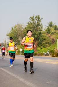 BIB: 41755
                            <button type="button" onclick="openModal(10406501)" class="btn btn-primary btn-sm float-right btn-popup" data-toggle="modal" data-target=".modal-high-quality">
                        <i class="fas fa-shopping-cart"></i> Add to Cart
                    </button>
                                            <button type="button" onclick="isThisMe(10406501, true)" class="btn btn-success btn-sm float-right btn-popup btn-isme hidden" data-toggle="tooltip" data-placement="bottom" title="นี่คือรูปของคุณใช่ไหม คลิกที่นี่เพื่อเอาเข้าอัลบั้ม">
                        <i class="fas fa-plus"></i> Add to album
                    </button>
                    <button type="button" onclick="isThisMe(10406501, false)" class="btn btn-warning btn-sm float-right btn-popup btn-isnotme hidden">
                        <i class="fas fa-ban"></i> Remove from album
                    </button>