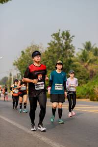 BIB: 42211
                            <button type="button" onclick="openModal(10425609)" class="btn btn-primary btn-sm float-right btn-popup" data-toggle="modal" data-target=".modal-high-quality">
                        <i class="fas fa-shopping-cart"></i> Add to Cart
                    </button>
                                            <button type="button" onclick="isThisMe(10425609, true)" class="btn btn-success btn-sm float-right btn-popup btn-isme hidden" data-toggle="tooltip" data-placement="bottom" title="นี่คือรูปของคุณใช่ไหม คลิกที่นี่เพื่อเอาเข้าอัลบั้ม">
                        <i class="fas fa-plus"></i> Add to album
                    </button>
                    <button type="button" onclick="isThisMe(10425609, false)" class="btn btn-warning btn-sm float-right btn-popup btn-isnotme hidden">
                        <i class="fas fa-ban"></i> Remove from album
                    </button>