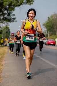 BIB: 45458
                            <button type="button" onclick="openModal(10425990)" class="btn btn-primary btn-sm float-right btn-popup" data-toggle="modal" data-target=".modal-high-quality">
                        <i class="fas fa-shopping-cart"></i> Add to Cart
                    </button>
                                            <button type="button" onclick="isThisMe(10425990, true)" class="btn btn-success btn-sm float-right btn-popup btn-isme hidden" data-toggle="tooltip" data-placement="bottom" title="นี่คือรูปของคุณใช่ไหม คลิกที่นี่เพื่อเอาเข้าอัลบั้ม">
                        <i class="fas fa-plus"></i> Add to album
                    </button>
                    <button type="button" onclick="isThisMe(10425990, false)" class="btn btn-warning btn-sm float-right btn-popup btn-isnotme hidden">
                        <i class="fas fa-ban"></i> Remove from album
                    </button>