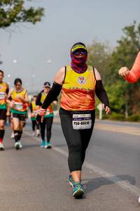 BIB: 46610
                            <button type="button" onclick="openModal(10427153)" class="btn btn-primary btn-sm float-right btn-popup" data-toggle="modal" data-target=".modal-high-quality">
                        <i class="fas fa-shopping-cart"></i> Add to Cart
                    </button>
                                            <button type="button" onclick="isThisMe(10427153, true)" class="btn btn-success btn-sm float-right btn-popup btn-isme hidden" data-toggle="tooltip" data-placement="bottom" title="นี่คือรูปของคุณใช่ไหม คลิกที่นี่เพื่อเอาเข้าอัลบั้ม">
                        <i class="fas fa-plus"></i> Add to album
                    </button>
                    <button type="button" onclick="isThisMe(10427153, false)" class="btn btn-warning btn-sm float-right btn-popup btn-isnotme hidden">
                        <i class="fas fa-ban"></i> Remove from album
                    </button>