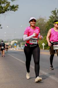 BIB: 45329, 484
                            <button type="button" onclick="openModal(10426603)" class="btn btn-primary btn-sm float-right btn-popup" data-toggle="modal" data-target=".modal-high-quality">
                        <i class="fas fa-shopping-cart"></i> Add to Cart
                    </button>
                                            <button type="button" onclick="isThisMe(10426603, true)" class="btn btn-success btn-sm float-right btn-popup btn-isme hidden" data-toggle="tooltip" data-placement="bottom" title="นี่คือรูปของคุณใช่ไหม คลิกที่นี่เพื่อเอาเข้าอัลบั้ม">
                        <i class="fas fa-plus"></i> Add to album
                    </button>
                    <button type="button" onclick="isThisMe(10426603, false)" class="btn btn-warning btn-sm float-right btn-popup btn-isnotme hidden">
                        <i class="fas fa-ban"></i> Remove from album
                    </button>