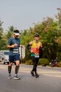 BIB: 354775
                            <button type="button" onclick="openModal(10426761)" class="btn btn-primary btn-sm float-right btn-popup" data-toggle="modal" data-target=".modal-high-quality">
                        <i class="fas fa-shopping-cart"></i> Add to Cart
                    </button>
                                            <button type="button" onclick="isThisMe(10426761, true)" class="btn btn-success btn-sm float-right btn-popup btn-isme hidden" data-toggle="tooltip" data-placement="bottom" title="นี่คือรูปของคุณใช่ไหม คลิกที่นี่เพื่อเอาเข้าอัลบั้ม">
                        <i class="fas fa-plus"></i> Add to album
                    </button>
                    <button type="button" onclick="isThisMe(10426761, false)" class="btn btn-warning btn-sm float-right btn-popup btn-isnotme hidden">
                        <i class="fas fa-ban"></i> Remove from album
                    </button>