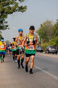 BIB: 47042
                            <button type="button" onclick="openModal(10426043)" class="btn btn-primary btn-sm float-right btn-popup" data-toggle="modal" data-target=".modal-high-quality">
                        <i class="fas fa-shopping-cart"></i> Add to Cart
                    </button>
                                            <button type="button" onclick="isThisMe(10426043, true)" class="btn btn-success btn-sm float-right btn-popup btn-isme hidden" data-toggle="tooltip" data-placement="bottom" title="นี่คือรูปของคุณใช่ไหม คลิกที่นี่เพื่อเอาเข้าอัลบั้ม">
                        <i class="fas fa-plus"></i> Add to album
                    </button>
                    <button type="button" onclick="isThisMe(10426043, false)" class="btn btn-warning btn-sm float-right btn-popup btn-isnotme hidden">
                        <i class="fas fa-ban"></i> Remove from album
                    </button>