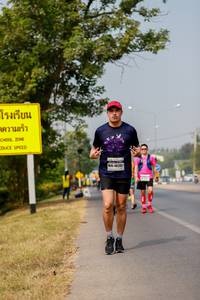 BIB: 48285
                            <button type="button" onclick="openModal(10426436)" class="btn btn-primary btn-sm float-right btn-popup" data-toggle="modal" data-target=".modal-high-quality">
                        <i class="fas fa-shopping-cart"></i> Add to Cart
                    </button>
                                            <button type="button" onclick="isThisMe(10426436, true)" class="btn btn-success btn-sm float-right btn-popup btn-isme hidden" data-toggle="tooltip" data-placement="bottom" title="นี่คือรูปของคุณใช่ไหม คลิกที่นี่เพื่อเอาเข้าอัลบั้ม">
                        <i class="fas fa-plus"></i> Add to album
                    </button>
                    <button type="button" onclick="isThisMe(10426436, false)" class="btn btn-warning btn-sm float-right btn-popup btn-isnotme hidden">
                        <i class="fas fa-ban"></i> Remove from album
                    </button>