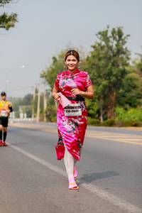 BIB: 41097
                            <button type="button" onclick="openModal(10426841)" class="btn btn-primary btn-sm float-right btn-popup" data-toggle="modal" data-target=".modal-high-quality">
                        <i class="fas fa-shopping-cart"></i> Add to Cart
                    </button>
                                            <button type="button" onclick="isThisMe(10426841, true)" class="btn btn-success btn-sm float-right btn-popup btn-isme hidden" data-toggle="tooltip" data-placement="bottom" title="นี่คือรูปของคุณใช่ไหม คลิกที่นี่เพื่อเอาเข้าอัลบั้ม">
                        <i class="fas fa-plus"></i> Add to album
                    </button>
                    <button type="button" onclick="isThisMe(10426841, false)" class="btn btn-warning btn-sm float-right btn-popup btn-isnotme hidden">
                        <i class="fas fa-ban"></i> Remove from album
                    </button>