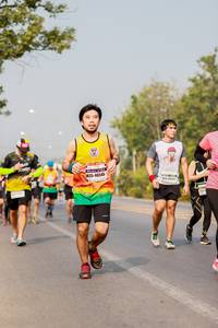 BIB: 46545
                            <button type="button" onclick="openModal(10421200)" class="btn btn-primary btn-sm float-right btn-popup" data-toggle="modal" data-target=".modal-high-quality">
                        <i class="fas fa-shopping-cart"></i> Add to Cart
                    </button>
                                            <button type="button" onclick="isThisMe(10421200, true)" class="btn btn-success btn-sm float-right btn-popup btn-isme hidden" data-toggle="tooltip" data-placement="bottom" title="นี่คือรูปของคุณใช่ไหม คลิกที่นี่เพื่อเอาเข้าอัลบั้ม">
                        <i class="fas fa-plus"></i> Add to album
                    </button>
                    <button type="button" onclick="isThisMe(10421200, false)" class="btn btn-warning btn-sm float-right btn-popup btn-isnotme hidden">
                        <i class="fas fa-ban"></i> Remove from album
                    </button>