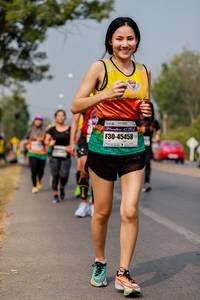 BIB: 421952, 45458
                            <button type="button" onclick="openModal(10425999)" class="btn btn-primary btn-sm float-right btn-popup" data-toggle="modal" data-target=".modal-high-quality">
                        <i class="fas fa-shopping-cart"></i> Add to Cart
                    </button>
                                            <button type="button" onclick="isThisMe(10425999, true)" class="btn btn-success btn-sm float-right btn-popup btn-isme hidden" data-toggle="tooltip" data-placement="bottom" title="นี่คือรูปของคุณใช่ไหม คลิกที่นี่เพื่อเอาเข้าอัลบั้ม">
                        <i class="fas fa-plus"></i> Add to album
                    </button>
                    <button type="button" onclick="isThisMe(10425999, false)" class="btn btn-warning btn-sm float-right btn-popup btn-isnotme hidden">
                        <i class="fas fa-ban"></i> Remove from album
                    </button>