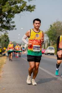 BIB: 45575
                            <button type="button" onclick="openModal(10426008)" class="btn btn-primary btn-sm float-right btn-popup" data-toggle="modal" data-target=".modal-high-quality">
                        <i class="fas fa-shopping-cart"></i> Add to Cart
                    </button>
                                            <button type="button" onclick="isThisMe(10426008, true)" class="btn btn-success btn-sm float-right btn-popup btn-isme hidden" data-toggle="tooltip" data-placement="bottom" title="นี่คือรูปของคุณใช่ไหม คลิกที่นี่เพื่อเอาเข้าอัลบั้ม">
                        <i class="fas fa-plus"></i> Add to album
                    </button>
                    <button type="button" onclick="isThisMe(10426008, false)" class="btn btn-warning btn-sm float-right btn-popup btn-isnotme hidden">
                        <i class="fas fa-ban"></i> Remove from album
                    </button>