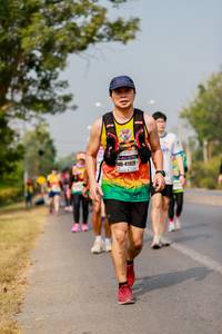 BIB: 41928
                            <button type="button" onclick="openModal(10422419)" class="btn btn-primary btn-sm float-right btn-popup" data-toggle="modal" data-target=".modal-high-quality">
                        <i class="fas fa-shopping-cart"></i> Add to Cart
                    </button>
                                            <button type="button" onclick="isThisMe(10422419, true)" class="btn btn-success btn-sm float-right btn-popup btn-isme hidden" data-toggle="tooltip" data-placement="bottom" title="นี่คือรูปของคุณใช่ไหม คลิกที่นี่เพื่อเอาเข้าอัลบั้ม">
                        <i class="fas fa-plus"></i> Add to album
                    </button>
                    <button type="button" onclick="isThisMe(10422419, false)" class="btn btn-warning btn-sm float-right btn-popup btn-isnotme hidden">
                        <i class="fas fa-ban"></i> Remove from album
                    </button>