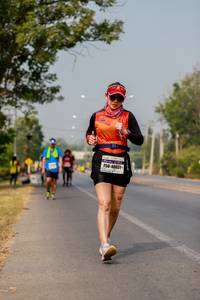 BIB: 48031
                            <button type="button" onclick="openModal(10426277)" class="btn btn-primary btn-sm float-right btn-popup" data-toggle="modal" data-target=".modal-high-quality">
                        <i class="fas fa-shopping-cart"></i> Add to Cart
                    </button>
                                            <button type="button" onclick="isThisMe(10426277, true)" class="btn btn-success btn-sm float-right btn-popup btn-isme hidden" data-toggle="tooltip" data-placement="bottom" title="นี่คือรูปของคุณใช่ไหม คลิกที่นี่เพื่อเอาเข้าอัลบั้ม">
                        <i class="fas fa-plus"></i> Add to album
                    </button>
                    <button type="button" onclick="isThisMe(10426277, false)" class="btn btn-warning btn-sm float-right btn-popup btn-isnotme hidden">
                        <i class="fas fa-ban"></i> Remove from album
                    </button>