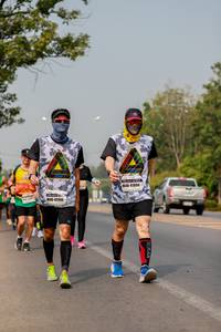 BIB: 41894, 42496
                            <button type="button" onclick="openModal(10425985)" class="btn btn-primary btn-sm float-right btn-popup" data-toggle="modal" data-target=".modal-high-quality">
                        <i class="fas fa-shopping-cart"></i> Add to Cart
                    </button>
                                            <button type="button" onclick="isThisMe(10425985, true)" class="btn btn-success btn-sm float-right btn-popup btn-isme hidden" data-toggle="tooltip" data-placement="bottom" title="นี่คือรูปของคุณใช่ไหม คลิกที่นี่เพื่อเอาเข้าอัลบั้ม">
                        <i class="fas fa-plus"></i> Add to album
                    </button>
                    <button type="button" onclick="isThisMe(10425985, false)" class="btn btn-warning btn-sm float-right btn-popup btn-isnotme hidden">
                        <i class="fas fa-ban"></i> Remove from album
                    </button>