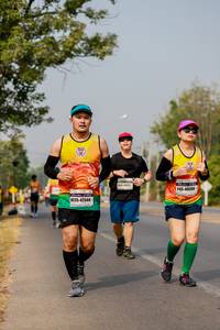 BIB: 40566, 42544
                            <button type="button" onclick="openModal(10425424)" class="btn btn-primary btn-sm float-right btn-popup" data-toggle="modal" data-target=".modal-high-quality">
                        <i class="fas fa-shopping-cart"></i> Add to Cart
                    </button>
                                            <button type="button" onclick="isThisMe(10425424, true)" class="btn btn-success btn-sm float-right btn-popup btn-isme hidden" data-toggle="tooltip" data-placement="bottom" title="นี่คือรูปของคุณใช่ไหม คลิกที่นี่เพื่อเอาเข้าอัลบั้ม">
                        <i class="fas fa-plus"></i> Add to album
                    </button>
                    <button type="button" onclick="isThisMe(10425424, false)" class="btn btn-warning btn-sm float-right btn-popup btn-isnotme hidden">
                        <i class="fas fa-ban"></i> Remove from album
                    </button>