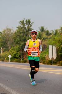 BIB: 47121
                            <button type="button" onclick="openModal(10426466)" class="btn btn-primary btn-sm float-right btn-popup" data-toggle="modal" data-target=".modal-high-quality">
                        <i class="fas fa-shopping-cart"></i> Add to Cart
                    </button>
                                            <button type="button" onclick="isThisMe(10426466, true)" class="btn btn-success btn-sm float-right btn-popup btn-isme hidden" data-toggle="tooltip" data-placement="bottom" title="นี่คือรูปของคุณใช่ไหม คลิกที่นี่เพื่อเอาเข้าอัลบั้ม">
                        <i class="fas fa-plus"></i> Add to album
                    </button>
                    <button type="button" onclick="isThisMe(10426466, false)" class="btn btn-warning btn-sm float-right btn-popup btn-isnotme hidden">
                        <i class="fas fa-ban"></i> Remove from album
                    </button>