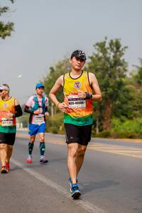 BIB: 40660
                            <button type="button" onclick="openModal(10425840)" class="btn btn-primary btn-sm float-right btn-popup" data-toggle="modal" data-target=".modal-high-quality">
                        <i class="fas fa-shopping-cart"></i> Add to Cart
                    </button>
                                            <button type="button" onclick="isThisMe(10425840, true)" class="btn btn-success btn-sm float-right btn-popup btn-isme hidden" data-toggle="tooltip" data-placement="bottom" title="นี่คือรูปของคุณใช่ไหม คลิกที่นี่เพื่อเอาเข้าอัลบั้ม">
                        <i class="fas fa-plus"></i> Add to album
                    </button>
                    <button type="button" onclick="isThisMe(10425840, false)" class="btn btn-warning btn-sm float-right btn-popup btn-isnotme hidden">
                        <i class="fas fa-ban"></i> Remove from album
                    </button>