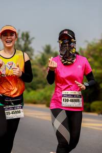 BIB: 1219, 46909, 12195, 45990
                            <button type="button" onclick="openModal(10427080)" class="btn btn-primary btn-sm float-right btn-popup" data-toggle="modal" data-target=".modal-high-quality">
                        <i class="fas fa-shopping-cart"></i> Add to Cart
                    </button>
                                            <button type="button" onclick="isThisMe(10427080, true)" class="btn btn-success btn-sm float-right btn-popup btn-isme hidden" data-toggle="tooltip" data-placement="bottom" title="นี่คือรูปของคุณใช่ไหม คลิกที่นี่เพื่อเอาเข้าอัลบั้ม">
                        <i class="fas fa-plus"></i> Add to album
                    </button>
                    <button type="button" onclick="isThisMe(10427080, false)" class="btn btn-warning btn-sm float-right btn-popup btn-isnotme hidden">
                        <i class="fas fa-ban"></i> Remove from album
                    </button>