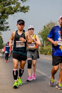 BIB: 41085, 84072
                            <button type="button" onclick="openModal(10426064)" class="btn btn-primary btn-sm float-right btn-popup" data-toggle="modal" data-target=".modal-high-quality">
                        <i class="fas fa-shopping-cart"></i> Add to Cart
                    </button>
                                            <button type="button" onclick="isThisMe(10426064, true)" class="btn btn-success btn-sm float-right btn-popup btn-isme hidden" data-toggle="tooltip" data-placement="bottom" title="นี่คือรูปของคุณใช่ไหม คลิกที่นี่เพื่อเอาเข้าอัลบั้ม">
                        <i class="fas fa-plus"></i> Add to album
                    </button>
                    <button type="button" onclick="isThisMe(10426064, false)" class="btn btn-warning btn-sm float-right btn-popup btn-isnotme hidden">
                        <i class="fas fa-ban"></i> Remove from album
                    </button>