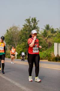 BIB: 47720
                            <button type="button" onclick="openModal(10425664)" class="btn btn-primary btn-sm float-right btn-popup" data-toggle="modal" data-target=".modal-high-quality">
                        <i class="fas fa-shopping-cart"></i> Add to Cart
                    </button>
                                            <button type="button" onclick="isThisMe(10425664, true)" class="btn btn-success btn-sm float-right btn-popup btn-isme hidden" data-toggle="tooltip" data-placement="bottom" title="นี่คือรูปของคุณใช่ไหม คลิกที่นี่เพื่อเอาเข้าอัลบั้ม">
                        <i class="fas fa-plus"></i> Add to album
                    </button>
                    <button type="button" onclick="isThisMe(10425664, false)" class="btn btn-warning btn-sm float-right btn-popup btn-isnotme hidden">
                        <i class="fas fa-ban"></i> Remove from album
                    </button>