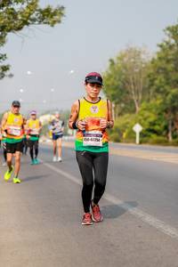 BIB: 40254
                            <button type="button" onclick="openModal(10415947)" class="btn btn-primary btn-sm float-right btn-popup" data-toggle="modal" data-target=".modal-high-quality">
                        <i class="fas fa-shopping-cart"></i> Add to Cart
                    </button>
                                            <button type="button" onclick="isThisMe(10415947, true)" class="btn btn-success btn-sm float-right btn-popup btn-isme hidden" data-toggle="tooltip" data-placement="bottom" title="นี่คือรูปของคุณใช่ไหม คลิกที่นี่เพื่อเอาเข้าอัลบั้ม">
                        <i class="fas fa-plus"></i> Add to album
                    </button>
                    <button type="button" onclick="isThisMe(10415947, false)" class="btn btn-warning btn-sm float-right btn-popup btn-isnotme hidden">
                        <i class="fas fa-ban"></i> Remove from album
                    </button>