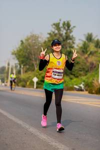 BIB: 40123
                            <button type="button" onclick="openModal(10421677)" class="btn btn-primary btn-sm float-right btn-popup" data-toggle="modal" data-target=".modal-high-quality">
                        <i class="fas fa-shopping-cart"></i> Add to Cart
                    </button>
                                            <button type="button" onclick="isThisMe(10421677, true)" class="btn btn-success btn-sm float-right btn-popup btn-isme hidden" data-toggle="tooltip" data-placement="bottom" title="นี่คือรูปของคุณใช่ไหม คลิกที่นี่เพื่อเอาเข้าอัลบั้ม">
                        <i class="fas fa-plus"></i> Add to album
                    </button>
                    <button type="button" onclick="isThisMe(10421677, false)" class="btn btn-warning btn-sm float-right btn-popup btn-isnotme hidden">
                        <i class="fas fa-ban"></i> Remove from album
                    </button>