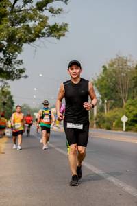 BIB: 
                            <button type="button" onclick="openModal(10426326)" class="btn btn-primary btn-sm float-right btn-popup" data-toggle="modal" data-target=".modal-high-quality">
                        <i class="fas fa-shopping-cart"></i> Add to Cart
                    </button>
                                            <button type="button" onclick="isThisMe(10426326, true)" class="btn btn-success btn-sm float-right btn-popup btn-isme hidden" data-toggle="tooltip" data-placement="bottom" title="นี่คือรูปของคุณใช่ไหม คลิกที่นี่เพื่อเอาเข้าอัลบั้ม">
                        <i class="fas fa-plus"></i> Add to album
                    </button>
                    <button type="button" onclick="isThisMe(10426326, false)" class="btn btn-warning btn-sm float-right btn-popup btn-isnotme hidden">
                        <i class="fas fa-ban"></i> Remove from album
                    </button>