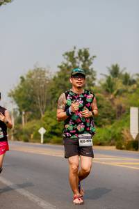 BIB: 
                            <button type="button" onclick="openModal(10425821)" class="btn btn-primary btn-sm float-right btn-popup" data-toggle="modal" data-target=".modal-high-quality">
                        <i class="fas fa-shopping-cart"></i> Add to Cart
                    </button>
                                            <button type="button" onclick="isThisMe(10425821, true)" class="btn btn-success btn-sm float-right btn-popup btn-isme hidden" data-toggle="tooltip" data-placement="bottom" title="นี่คือรูปของคุณใช่ไหม คลิกที่นี่เพื่อเอาเข้าอัลบั้ม">
                        <i class="fas fa-plus"></i> Add to album
                    </button>
                    <button type="button" onclick="isThisMe(10425821, false)" class="btn btn-warning btn-sm float-right btn-popup btn-isnotme hidden">
                        <i class="fas fa-ban"></i> Remove from album
                    </button>