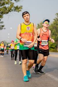 BIB: 47907, 4291, 4022
                            <button type="button" onclick="openModal(10417892)" class="btn btn-primary btn-sm float-right btn-popup" data-toggle="modal" data-target=".modal-high-quality">
                        <i class="fas fa-shopping-cart"></i> Add to Cart
                    </button>
                                            <button type="button" onclick="isThisMe(10417892, true)" class="btn btn-success btn-sm float-right btn-popup btn-isme hidden" data-toggle="tooltip" data-placement="bottom" title="นี่คือรูปของคุณใช่ไหม คลิกที่นี่เพื่อเอาเข้าอัลบั้ม">
                        <i class="fas fa-plus"></i> Add to album
                    </button>
                    <button type="button" onclick="isThisMe(10417892, false)" class="btn btn-warning btn-sm float-right btn-popup btn-isnotme hidden">
                        <i class="fas fa-ban"></i> Remove from album
                    </button>