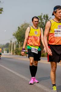 BIB: 412, 42969
                            <button type="button" onclick="openModal(10426951)" class="btn btn-primary btn-sm float-right btn-popup" data-toggle="modal" data-target=".modal-high-quality">
                        <i class="fas fa-shopping-cart"></i> Add to Cart
                    </button>
                                            <button type="button" onclick="isThisMe(10426951, true)" class="btn btn-success btn-sm float-right btn-popup btn-isme hidden" data-toggle="tooltip" data-placement="bottom" title="นี่คือรูปของคุณใช่ไหม คลิกที่นี่เพื่อเอาเข้าอัลบั้ม">
                        <i class="fas fa-plus"></i> Add to album
                    </button>
                    <button type="button" onclick="isThisMe(10426951, false)" class="btn btn-warning btn-sm float-right btn-popup btn-isnotme hidden">
                        <i class="fas fa-ban"></i> Remove from album
                    </button>