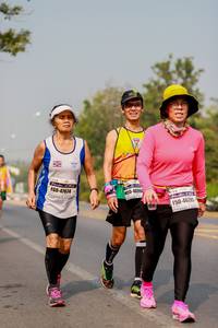 BIB: 47674, 4699, 4625
                            <button type="button" onclick="openModal(10422284)" class="btn btn-primary btn-sm float-right btn-popup" data-toggle="modal" data-target=".modal-high-quality">
                        <i class="fas fa-shopping-cart"></i> Add to Cart
                    </button>
                                            <button type="button" onclick="isThisMe(10422284, true)" class="btn btn-success btn-sm float-right btn-popup btn-isme hidden" data-toggle="tooltip" data-placement="bottom" title="นี่คือรูปของคุณใช่ไหม คลิกที่นี่เพื่อเอาเข้าอัลบั้ม">
                        <i class="fas fa-plus"></i> Add to album
                    </button>
                    <button type="button" onclick="isThisMe(10422284, false)" class="btn btn-warning btn-sm float-right btn-popup btn-isnotme hidden">
                        <i class="fas fa-ban"></i> Remove from album
                    </button>