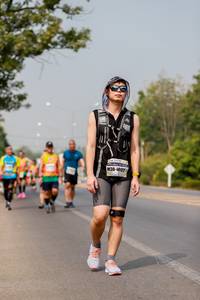 BIB: 46122
                            <button type="button" onclick="openModal(10426938)" class="btn btn-primary btn-sm float-right btn-popup" data-toggle="modal" data-target=".modal-high-quality">
                        <i class="fas fa-shopping-cart"></i> Add to Cart
                    </button>
                                            <button type="button" onclick="isThisMe(10426938, true)" class="btn btn-success btn-sm float-right btn-popup btn-isme hidden" data-toggle="tooltip" data-placement="bottom" title="นี่คือรูปของคุณใช่ไหม คลิกที่นี่เพื่อเอาเข้าอัลบั้ม">
                        <i class="fas fa-plus"></i> Add to album
                    </button>
                    <button type="button" onclick="isThisMe(10426938, false)" class="btn btn-warning btn-sm float-right btn-popup btn-isnotme hidden">
                        <i class="fas fa-ban"></i> Remove from album
                    </button>