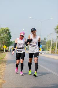 BIB: 4106, 40205
                            <button type="button" onclick="openModal(10427476)" class="btn btn-primary btn-sm float-right btn-popup" data-toggle="modal" data-target=".modal-high-quality">
                        <i class="fas fa-shopping-cart"></i> Add to Cart
                    </button>
                                            <button type="button" onclick="isThisMe(10427476, true)" class="btn btn-success btn-sm float-right btn-popup btn-isme hidden" data-toggle="tooltip" data-placement="bottom" title="นี่คือรูปของคุณใช่ไหม คลิกที่นี่เพื่อเอาเข้าอัลบั้ม">
                        <i class="fas fa-plus"></i> Add to album
                    </button>
                    <button type="button" onclick="isThisMe(10427476, false)" class="btn btn-warning btn-sm float-right btn-popup btn-isnotme hidden">
                        <i class="fas fa-ban"></i> Remove from album
                    </button>