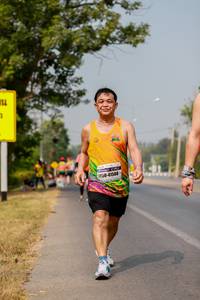 BIB: 41588
                            <button type="button" onclick="openModal(10426345)" class="btn btn-primary btn-sm float-right btn-popup" data-toggle="modal" data-target=".modal-high-quality">
                        <i class="fas fa-shopping-cart"></i> Add to Cart
                    </button>
                                            <button type="button" onclick="isThisMe(10426345, true)" class="btn btn-success btn-sm float-right btn-popup btn-isme hidden" data-toggle="tooltip" data-placement="bottom" title="นี่คือรูปของคุณใช่ไหม คลิกที่นี่เพื่อเอาเข้าอัลบั้ม">
                        <i class="fas fa-plus"></i> Add to album
                    </button>
                    <button type="button" onclick="isThisMe(10426345, false)" class="btn btn-warning btn-sm float-right btn-popup btn-isnotme hidden">
                        <i class="fas fa-ban"></i> Remove from album
                    </button>