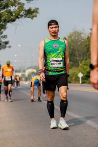 BIB: 47304
                            <button type="button" onclick="openModal(10427166)" class="btn btn-primary btn-sm float-right btn-popup" data-toggle="modal" data-target=".modal-high-quality">
                        <i class="fas fa-shopping-cart"></i> Add to Cart
                    </button>
                                            <button type="button" onclick="isThisMe(10427166, true)" class="btn btn-success btn-sm float-right btn-popup btn-isme hidden" data-toggle="tooltip" data-placement="bottom" title="นี่คือรูปของคุณใช่ไหม คลิกที่นี่เพื่อเอาเข้าอัลบั้ม">
                        <i class="fas fa-plus"></i> Add to album
                    </button>
                    <button type="button" onclick="isThisMe(10427166, false)" class="btn btn-warning btn-sm float-right btn-popup btn-isnotme hidden">
                        <i class="fas fa-ban"></i> Remove from album
                    </button>