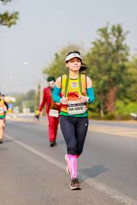 BIB: 45012
                            <button type="button" onclick="openModal(10415445)" class="btn btn-primary btn-sm float-right btn-popup" data-toggle="modal" data-target=".modal-high-quality">
                        <i class="fas fa-shopping-cart"></i> Add to Cart
                    </button>
                                            <button type="button" onclick="isThisMe(10415445, true)" class="btn btn-success btn-sm float-right btn-popup btn-isme hidden" data-toggle="tooltip" data-placement="bottom" title="นี่คือรูปของคุณใช่ไหม คลิกที่นี่เพื่อเอาเข้าอัลบั้ม">
                        <i class="fas fa-plus"></i> Add to album
                    </button>
                    <button type="button" onclick="isThisMe(10415445, false)" class="btn btn-warning btn-sm float-right btn-popup btn-isnotme hidden">
                        <i class="fas fa-ban"></i> Remove from album
                    </button>