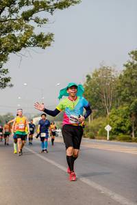 BIB: 
                            <button type="button" onclick="openModal(10426753)" class="btn btn-primary btn-sm float-right btn-popup" data-toggle="modal" data-target=".modal-high-quality">
                        <i class="fas fa-shopping-cart"></i> Add to Cart
                    </button>
                                            <button type="button" onclick="isThisMe(10426753, true)" class="btn btn-success btn-sm float-right btn-popup btn-isme hidden" data-toggle="tooltip" data-placement="bottom" title="นี่คือรูปของคุณใช่ไหม คลิกที่นี่เพื่อเอาเข้าอัลบั้ม">
                        <i class="fas fa-plus"></i> Add to album
                    </button>
                    <button type="button" onclick="isThisMe(10426753, false)" class="btn btn-warning btn-sm float-right btn-popup btn-isnotme hidden">
                        <i class="fas fa-ban"></i> Remove from album
                    </button>