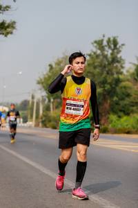 BIB: 40937
                            <button type="button" onclick="openModal(10427010)" class="btn btn-primary btn-sm float-right btn-popup" data-toggle="modal" data-target=".modal-high-quality">
                        <i class="fas fa-shopping-cart"></i> Add to Cart
                    </button>
                                            <button type="button" onclick="isThisMe(10427010, true)" class="btn btn-success btn-sm float-right btn-popup btn-isme hidden" data-toggle="tooltip" data-placement="bottom" title="นี่คือรูปของคุณใช่ไหม คลิกที่นี่เพื่อเอาเข้าอัลบั้ม">
                        <i class="fas fa-plus"></i> Add to album
                    </button>
                    <button type="button" onclick="isThisMe(10427010, false)" class="btn btn-warning btn-sm float-right btn-popup btn-isnotme hidden">
                        <i class="fas fa-ban"></i> Remove from album
                    </button>