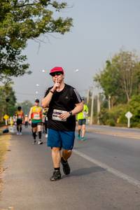 BIB: 
                            <button type="button" onclick="openModal(10425428)" class="btn btn-primary btn-sm float-right btn-popup" data-toggle="modal" data-target=".modal-high-quality">
                        <i class="fas fa-shopping-cart"></i> Add to Cart
                    </button>
                                            <button type="button" onclick="isThisMe(10425428, true)" class="btn btn-success btn-sm float-right btn-popup btn-isme hidden" data-toggle="tooltip" data-placement="bottom" title="นี่คือรูปของคุณใช่ไหม คลิกที่นี่เพื่อเอาเข้าอัลบั้ม">
                        <i class="fas fa-plus"></i> Add to album
                    </button>
                    <button type="button" onclick="isThisMe(10425428, false)" class="btn btn-warning btn-sm float-right btn-popup btn-isnotme hidden">
                        <i class="fas fa-ban"></i> Remove from album
                    </button>