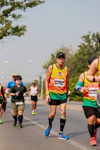 BIB: 47939, 4632
                            <button type="button" onclick="openModal(10427300)" class="btn btn-primary btn-sm float-right btn-popup" data-toggle="modal" data-target=".modal-high-quality">
                        <i class="fas fa-shopping-cart"></i> Add to Cart
                    </button>
                                            <button type="button" onclick="isThisMe(10427300, true)" class="btn btn-success btn-sm float-right btn-popup btn-isme hidden" data-toggle="tooltip" data-placement="bottom" title="นี่คือรูปของคุณใช่ไหม คลิกที่นี่เพื่อเอาเข้าอัลบั้ม">
                        <i class="fas fa-plus"></i> Add to album
                    </button>
                    <button type="button" onclick="isThisMe(10427300, false)" class="btn btn-warning btn-sm float-right btn-popup btn-isnotme hidden">
                        <i class="fas fa-ban"></i> Remove from album
                    </button>