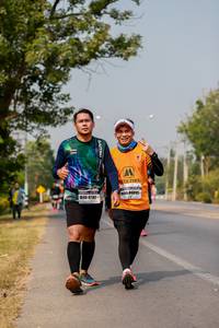 BIB: 84095, 47187
                            <button type="button" onclick="openModal(10427330)" class="btn btn-primary btn-sm float-right btn-popup" data-toggle="modal" data-target=".modal-high-quality">
                        <i class="fas fa-shopping-cart"></i> Add to Cart
                    </button>
                                            <button type="button" onclick="isThisMe(10427330, true)" class="btn btn-success btn-sm float-right btn-popup btn-isme hidden" data-toggle="tooltip" data-placement="bottom" title="นี่คือรูปของคุณใช่ไหม คลิกที่นี่เพื่อเอาเข้าอัลบั้ม">
                        <i class="fas fa-plus"></i> Add to album
                    </button>
                    <button type="button" onclick="isThisMe(10427330, false)" class="btn btn-warning btn-sm float-right btn-popup btn-isnotme hidden">
                        <i class="fas fa-ban"></i> Remove from album
                    </button>