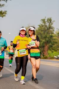 BIB: 20919, 21828
                            <button type="button" onclick="openModal(10403012)" class="btn btn-primary btn-sm float-right btn-popup" data-toggle="modal" data-target=".modal-high-quality">
                        <i class="fas fa-shopping-cart"></i> Add to Cart
                    </button>
                                            <button type="button" onclick="isThisMe(10403012, true)" class="btn btn-success btn-sm float-right btn-popup btn-isme hidden" data-toggle="tooltip" data-placement="bottom" title="นี่คือรูปของคุณใช่ไหม คลิกที่นี่เพื่อเอาเข้าอัลบั้ม">
                        <i class="fas fa-plus"></i> Add to album
                    </button>
                    <button type="button" onclick="isThisMe(10403012, false)" class="btn btn-warning btn-sm float-right btn-popup btn-isnotme hidden">
                        <i class="fas fa-ban"></i> Remove from album
                    </button>