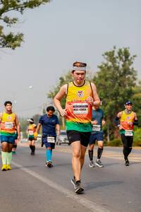 BIB: 43054
                            <button type="button" onclick="openModal(10426758)" class="btn btn-primary btn-sm float-right btn-popup" data-toggle="modal" data-target=".modal-high-quality">
                        <i class="fas fa-shopping-cart"></i> Add to Cart
                    </button>
                                            <button type="button" onclick="isThisMe(10426758, true)" class="btn btn-success btn-sm float-right btn-popup btn-isme hidden" data-toggle="tooltip" data-placement="bottom" title="นี่คือรูปของคุณใช่ไหม คลิกที่นี่เพื่อเอาเข้าอัลบั้ม">
                        <i class="fas fa-plus"></i> Add to album
                    </button>
                    <button type="button" onclick="isThisMe(10426758, false)" class="btn btn-warning btn-sm float-right btn-popup btn-isnotme hidden">
                        <i class="fas fa-ban"></i> Remove from album
                    </button>