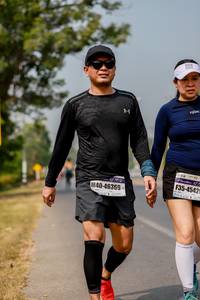 BIB: 45425, 46369
                            <button type="button" onclick="openModal(10427337)" class="btn btn-primary btn-sm float-right btn-popup" data-toggle="modal" data-target=".modal-high-quality">
                        <i class="fas fa-shopping-cart"></i> Add to Cart
                    </button>
                                            <button type="button" onclick="isThisMe(10427337, true)" class="btn btn-success btn-sm float-right btn-popup btn-isme hidden" data-toggle="tooltip" data-placement="bottom" title="นี่คือรูปของคุณใช่ไหม คลิกที่นี่เพื่อเอาเข้าอัลบั้ม">
                        <i class="fas fa-plus"></i> Add to album
                    </button>
                    <button type="button" onclick="isThisMe(10427337, false)" class="btn btn-warning btn-sm float-right btn-popup btn-isnotme hidden">
                        <i class="fas fa-ban"></i> Remove from album
                    </button>