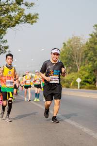 BIB: 48485, 40629
                            <button type="button" onclick="openModal(10412566)" class="btn btn-primary btn-sm float-right btn-popup" data-toggle="modal" data-target=".modal-high-quality">
                        <i class="fas fa-shopping-cart"></i> Add to Cart
                    </button>
                                            <button type="button" onclick="isThisMe(10412566, true)" class="btn btn-success btn-sm float-right btn-popup btn-isme hidden" data-toggle="tooltip" data-placement="bottom" title="นี่คือรูปของคุณใช่ไหม คลิกที่นี่เพื่อเอาเข้าอัลบั้ม">
                        <i class="fas fa-plus"></i> Add to album
                    </button>
                    <button type="button" onclick="isThisMe(10412566, false)" class="btn btn-warning btn-sm float-right btn-popup btn-isnotme hidden">
                        <i class="fas fa-ban"></i> Remove from album
                    </button>