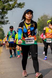 BIB: 12195, 45392
                            <button type="button" onclick="openModal(10427114)" class="btn btn-primary btn-sm float-right btn-popup" data-toggle="modal" data-target=".modal-high-quality">
                        <i class="fas fa-shopping-cart"></i> Add to Cart
                    </button>
                                            <button type="button" onclick="isThisMe(10427114, true)" class="btn btn-success btn-sm float-right btn-popup btn-isme hidden" data-toggle="tooltip" data-placement="bottom" title="นี่คือรูปของคุณใช่ไหม คลิกที่นี่เพื่อเอาเข้าอัลบั้ม">
                        <i class="fas fa-plus"></i> Add to album
                    </button>
                    <button type="button" onclick="isThisMe(10427114, false)" class="btn btn-warning btn-sm float-right btn-popup btn-isnotme hidden">
                        <i class="fas fa-ban"></i> Remove from album
                    </button>