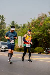 BIB: 
                            <button type="button" onclick="openModal(10426759)" class="btn btn-primary btn-sm float-right btn-popup" data-toggle="modal" data-target=".modal-high-quality">
                        <i class="fas fa-shopping-cart"></i> Add to Cart
                    </button>
                                            <button type="button" onclick="isThisMe(10426759, true)" class="btn btn-success btn-sm float-right btn-popup btn-isme hidden" data-toggle="tooltip" data-placement="bottom" title="นี่คือรูปของคุณใช่ไหม คลิกที่นี่เพื่อเอาเข้าอัลบั้ม">
                        <i class="fas fa-plus"></i> Add to album
                    </button>
                    <button type="button" onclick="isThisMe(10426759, false)" class="btn btn-warning btn-sm float-right btn-popup btn-isnotme hidden">
                        <i class="fas fa-ban"></i> Remove from album
                    </button>