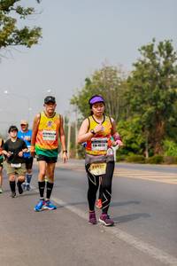 BIB: 40137
                            <button type="button" onclick="openModal(10427297)" class="btn btn-primary btn-sm float-right btn-popup" data-toggle="modal" data-target=".modal-high-quality">
                        <i class="fas fa-shopping-cart"></i> Add to Cart
                    </button>
                                            <button type="button" onclick="isThisMe(10427297, true)" class="btn btn-success btn-sm float-right btn-popup btn-isme hidden" data-toggle="tooltip" data-placement="bottom" title="นี่คือรูปของคุณใช่ไหม คลิกที่นี่เพื่อเอาเข้าอัลบั้ม">
                        <i class="fas fa-plus"></i> Add to album
                    </button>
                    <button type="button" onclick="isThisMe(10427297, false)" class="btn btn-warning btn-sm float-right btn-popup btn-isnotme hidden">
                        <i class="fas fa-ban"></i> Remove from album
                    </button>