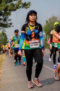 BIB: 45392
                            <button type="button" onclick="openModal(10427115)" class="btn btn-primary btn-sm float-right btn-popup" data-toggle="modal" data-target=".modal-high-quality">
                        <i class="fas fa-shopping-cart"></i> Add to Cart
                    </button>
                                            <button type="button" onclick="isThisMe(10427115, true)" class="btn btn-success btn-sm float-right btn-popup btn-isme hidden" data-toggle="tooltip" data-placement="bottom" title="นี่คือรูปของคุณใช่ไหม คลิกที่นี่เพื่อเอาเข้าอัลบั้ม">
                        <i class="fas fa-plus"></i> Add to album
                    </button>
                    <button type="button" onclick="isThisMe(10427115, false)" class="btn btn-warning btn-sm float-right btn-popup btn-isnotme hidden">
                        <i class="fas fa-ban"></i> Remove from album
                    </button>