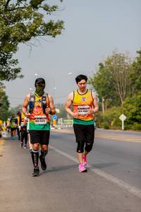 BIB: 41664, 47313
                            <button type="button" onclick="openModal(10425941)" class="btn btn-primary btn-sm float-right btn-popup" data-toggle="modal" data-target=".modal-high-quality">
                        <i class="fas fa-shopping-cart"></i> Add to Cart
                    </button>
                                            <button type="button" onclick="isThisMe(10425941, true)" class="btn btn-success btn-sm float-right btn-popup btn-isme hidden" data-toggle="tooltip" data-placement="bottom" title="นี่คือรูปของคุณใช่ไหม คลิกที่นี่เพื่อเอาเข้าอัลบั้ม">
                        <i class="fas fa-plus"></i> Add to album
                    </button>
                    <button type="button" onclick="isThisMe(10425941, false)" class="btn btn-warning btn-sm float-right btn-popup btn-isnotme hidden">
                        <i class="fas fa-ban"></i> Remove from album
                    </button>