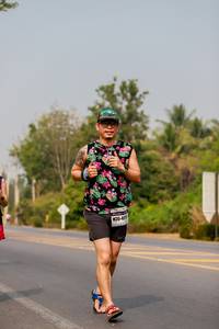 BIB: 
                            <button type="button" onclick="openModal(10425820)" class="btn btn-primary btn-sm float-right btn-popup" data-toggle="modal" data-target=".modal-high-quality">
                        <i class="fas fa-shopping-cart"></i> Add to Cart
                    </button>
                                            <button type="button" onclick="isThisMe(10425820, true)" class="btn btn-success btn-sm float-right btn-popup btn-isme hidden" data-toggle="tooltip" data-placement="bottom" title="นี่คือรูปของคุณใช่ไหม คลิกที่นี่เพื่อเอาเข้าอัลบั้ม">
                        <i class="fas fa-plus"></i> Add to album
                    </button>
                    <button type="button" onclick="isThisMe(10425820, false)" class="btn btn-warning btn-sm float-right btn-popup btn-isnotme hidden">
                        <i class="fas fa-ban"></i> Remove from album
                    </button>