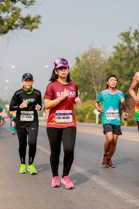 BIB: 4524, 45930, 45136
                            <button type="button" onclick="openModal(10420472)" class="btn btn-primary btn-sm float-right btn-popup" data-toggle="modal" data-target=".modal-high-quality">
                        <i class="fas fa-shopping-cart"></i> Add to Cart
                    </button>
                                            <button type="button" onclick="isThisMe(10420472, true)" class="btn btn-success btn-sm float-right btn-popup btn-isme hidden" data-toggle="tooltip" data-placement="bottom" title="นี่คือรูปของคุณใช่ไหม คลิกที่นี่เพื่อเอาเข้าอัลบั้ม">
                        <i class="fas fa-plus"></i> Add to album
                    </button>
                    <button type="button" onclick="isThisMe(10420472, false)" class="btn btn-warning btn-sm float-right btn-popup btn-isnotme hidden">
                        <i class="fas fa-ban"></i> Remove from album
                    </button>